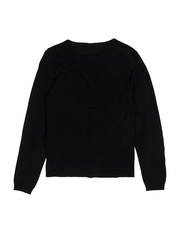 YOUR FACE neuletakki, XS - The Most Wanted vaatteet ja asusteet - 10105516796 - 1