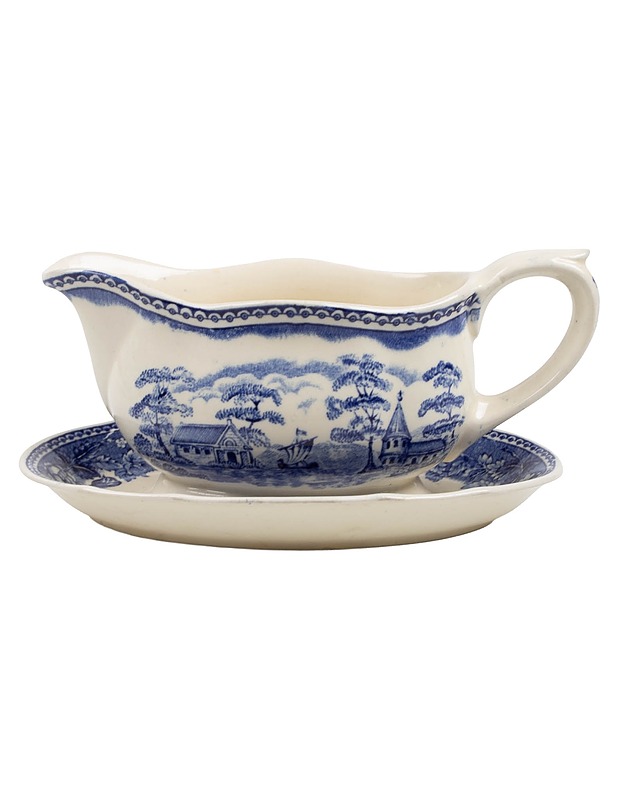 ARABIA Maisema kastikekannu - Designsuosikit - 10105516804 - 1