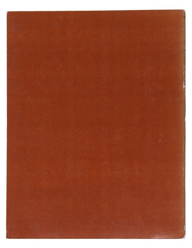 Vieraitten leipä ja muita eestiläisiä satuja - Parij?gi, Jüri - Romaanit ja novellit - 10105516802 - 1