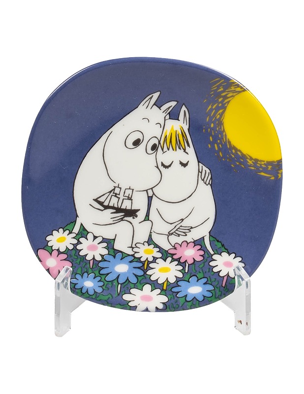 ARABIA  - Designsuosikit - 10105516825 - 0