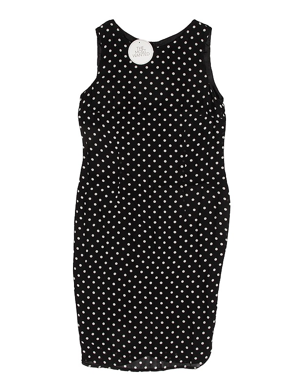 GERRY WEBER mekko, 42 - TMW Vaatteet - 10105516830 - 0