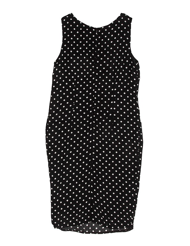 GERRY WEBER mekko, 42 - TMW Vaatteet - 10105516830 - 1