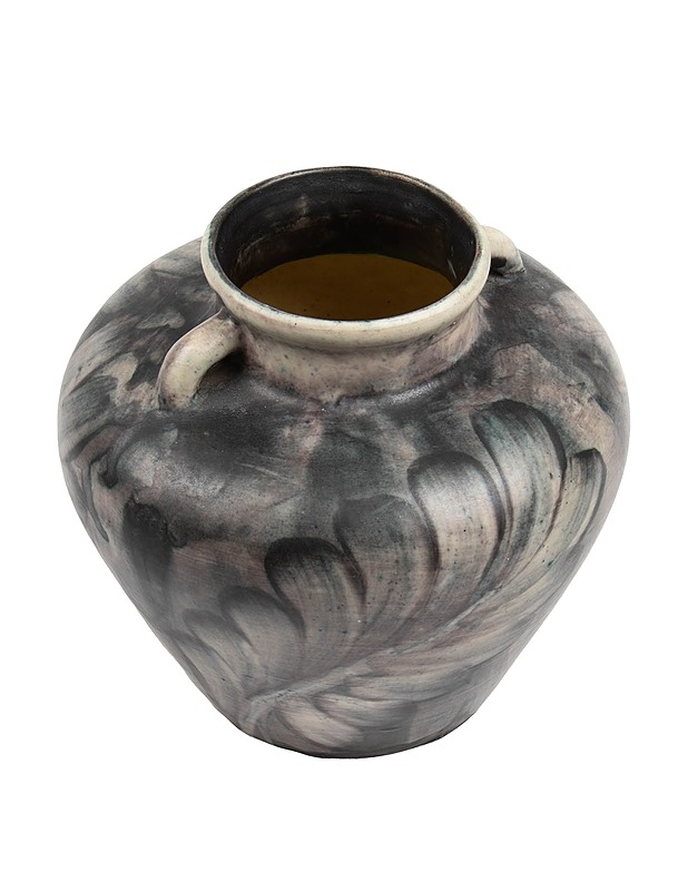 KUPITTAAN SAVI maljakko - Maljakot ja ruukut - 10105516831 - 0