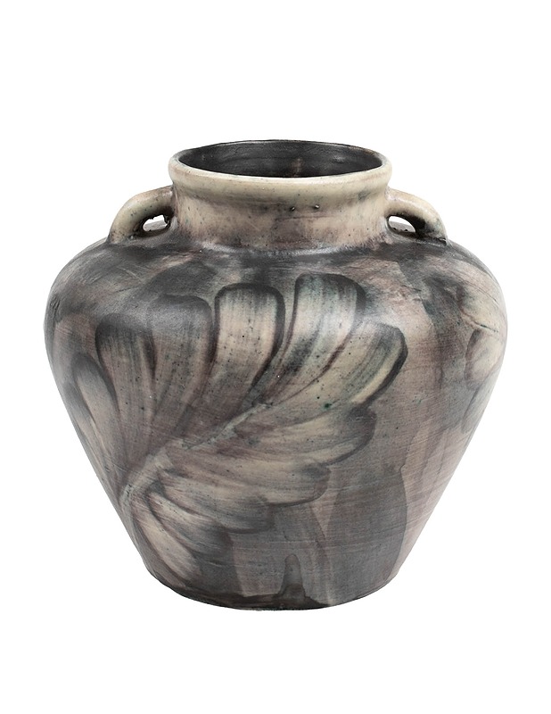 KUPITTAAN SAVI maljakko - Maljakot ja ruukut - 10105516831 - 1