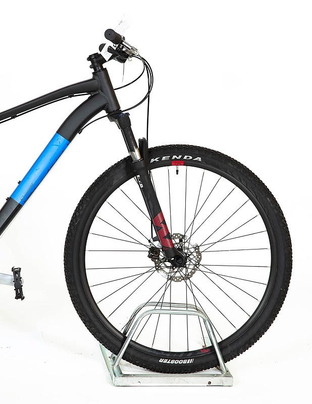 CRESCENT Modig polkupyörä, 26" - Miestenpyörät - 10105516836 - 1