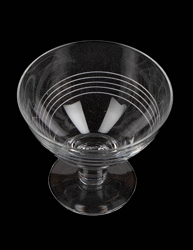 NUUTAJÄRVI Teno liköörilasi - Designsuosikit - 10105516834 - 1