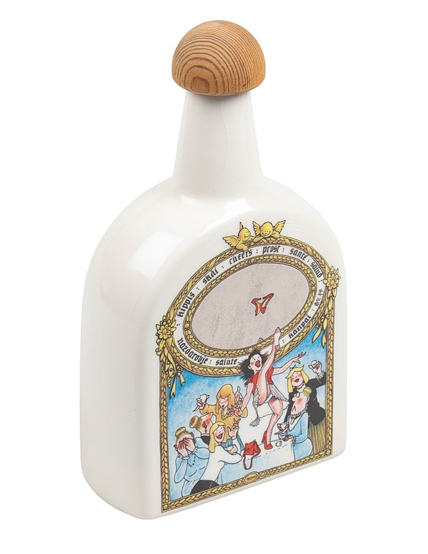 ARABIA  - Designsuosikit - 10105516841 - 0