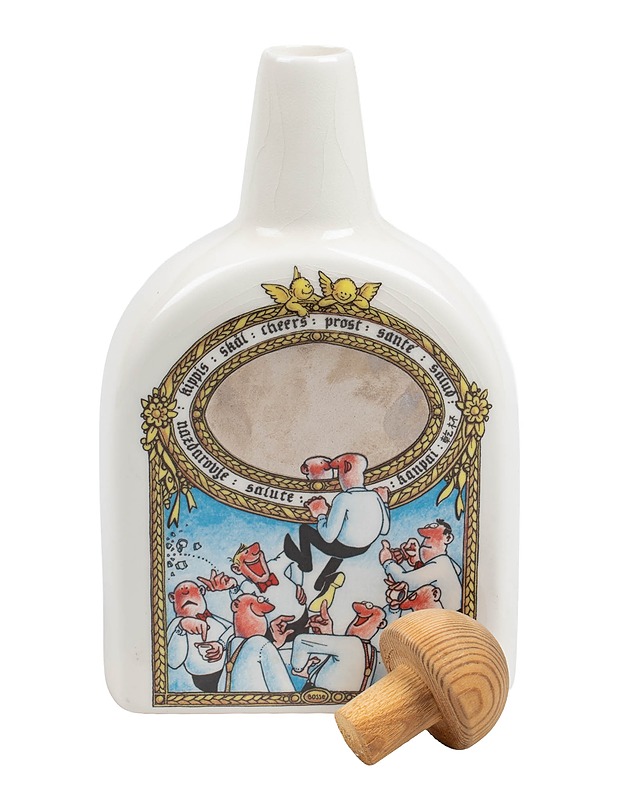 ARABIA  - Designsuosikit - 10105516841 - 1