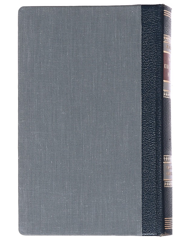 Yleinen kirjallisuuden historia 7-8: Valistuksen aika II , Goethen aikakausi   - Tietokirjat - 10105516838 - 1