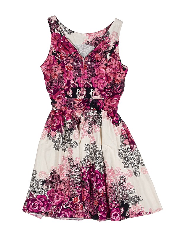 LADY VINTAGE mekko, 14 - TMW Vaatteet - 10105516855 - 1