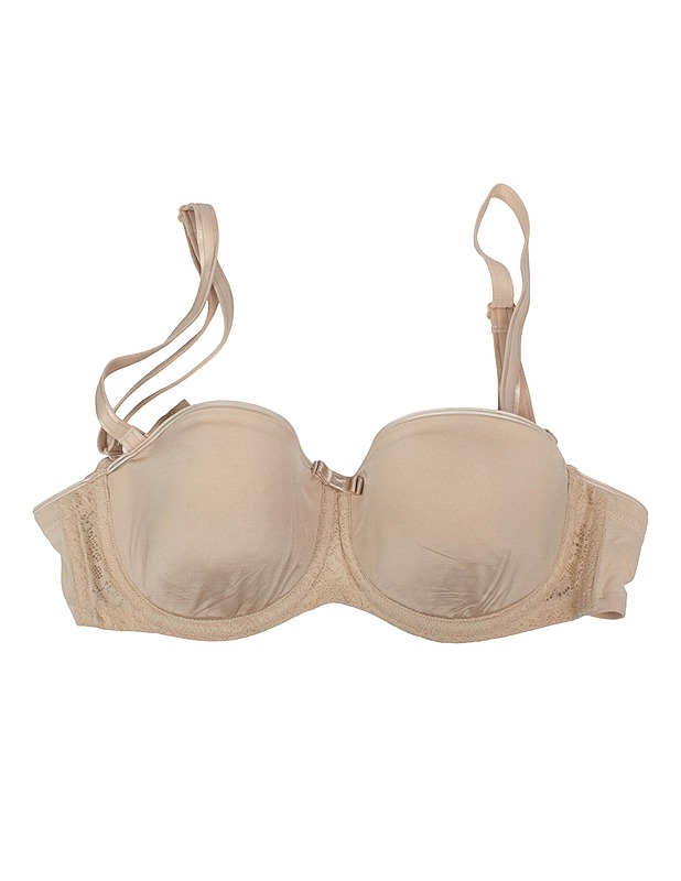 TRIUMPH rintaliivi, 70C - Alusvaatteet - 10105516843 - 0