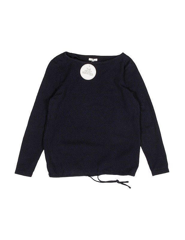 TOM TAILOR paita, L - The Most Wanted vaatteet ja asusteet - 10105516845 - 0