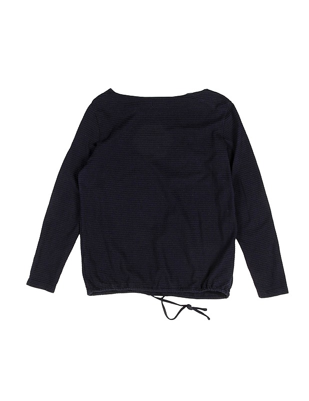 TOM TAILOR paita, L - The Most Wanted vaatteet ja asusteet - 10105516845 - 1