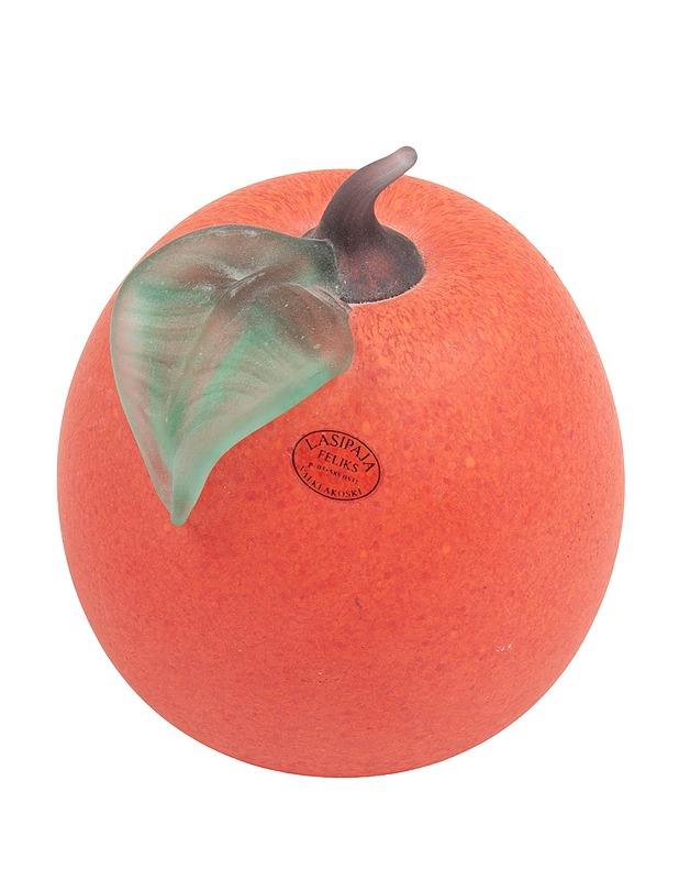 LASIPAJA FELIKS lasiomena - Koriste-esineet - 10105516846 - 0