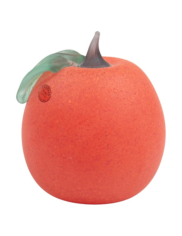 LASIPAJA FELIKS lasiomena - Koriste-esineet - 10105516846 - 1