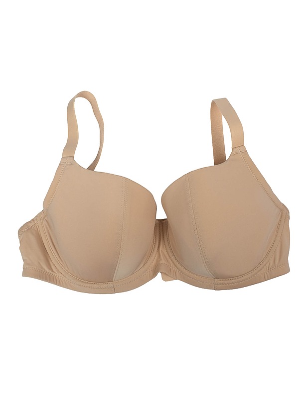 CHANGE rintaliivi, 65G - Alusvaatteet - 10105516847 - 0