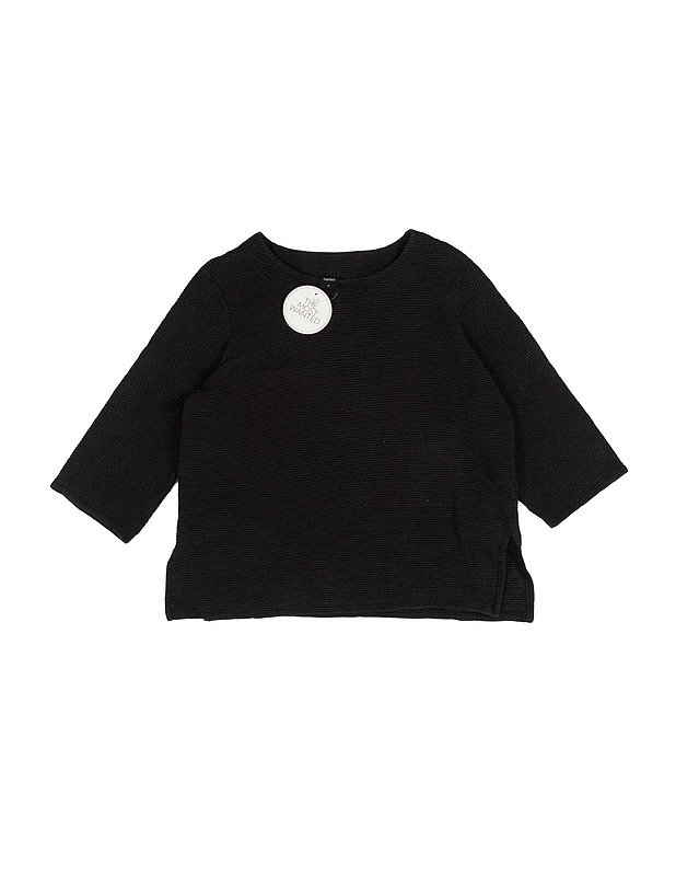 NANSO paita, XL - The Most Wanted vaatteet ja asusteet - 10105516856 - 0