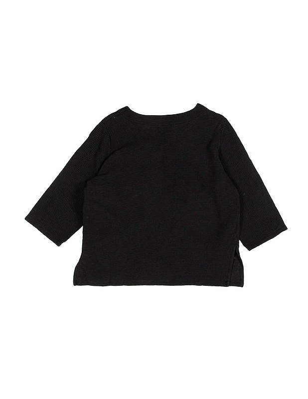 NANSO paita, XL - The Most Wanted vaatteet ja asusteet - 10105516856 - 1