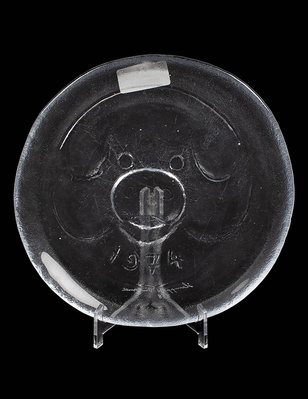 HUMPPILA 1974 vuosilautanen - Designsuosikit - 10105516859 - 0