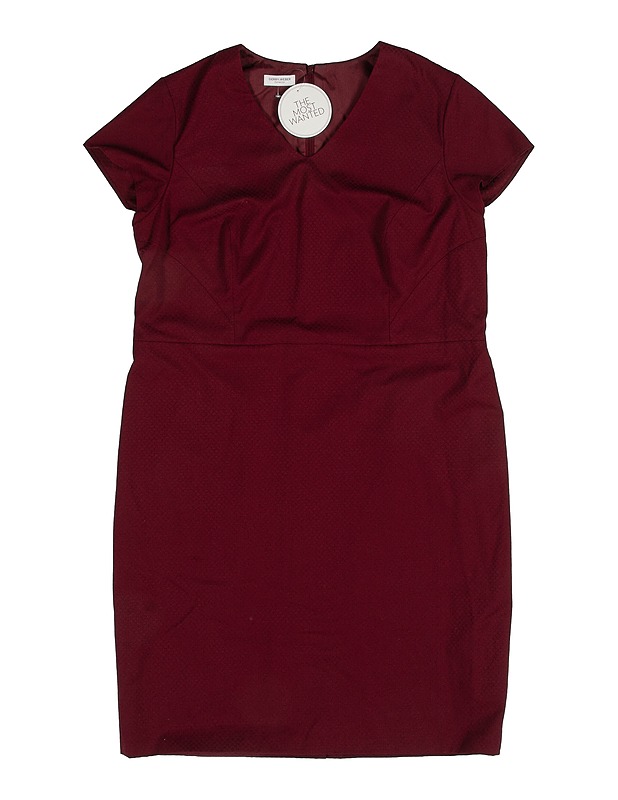 GERRY WEBER mekko - TMW Vaatteet - 10105516880 - 0