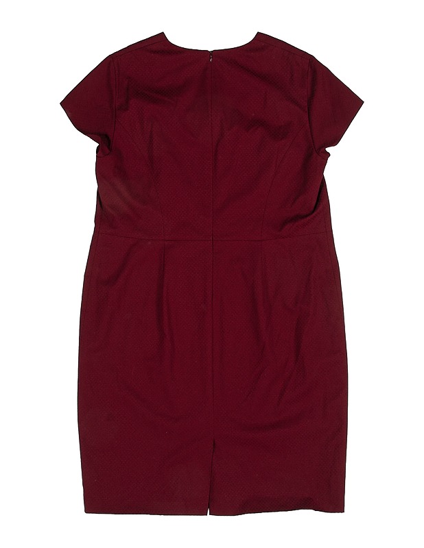 GERRY WEBER mekko - TMW Vaatteet - 10105516880 - 1