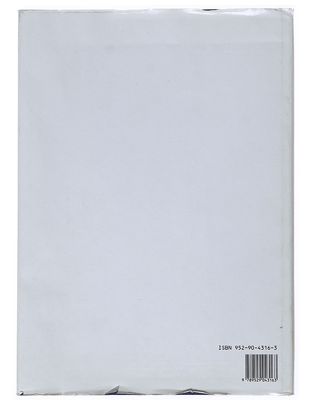 Laiva saapui Helsinkiin : Helsingin matkustajalaivaliikenteen kehitys 1830-luvulta nykypa?iva?a?n - Riitta Blomgren/Peter Raudsepp - Tietokirjat ja oppaat - 10105516867 - 1