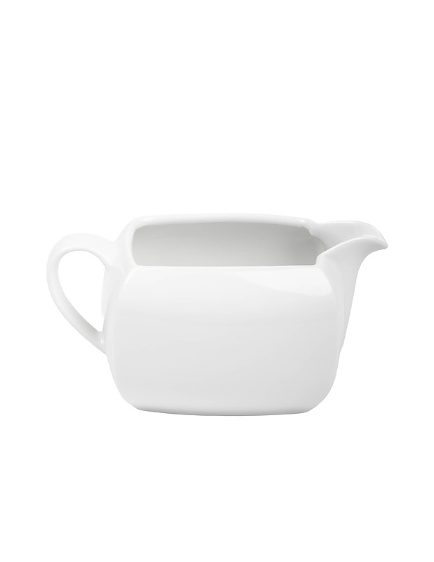 ESCHENBACH kaadin - Tarjoiluastiat - 10105516866 - 1