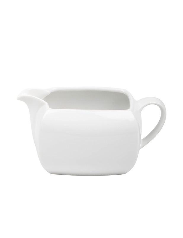 ESCHENBACH kaadin - Tarjoiluastiat - 10105516866 - 0