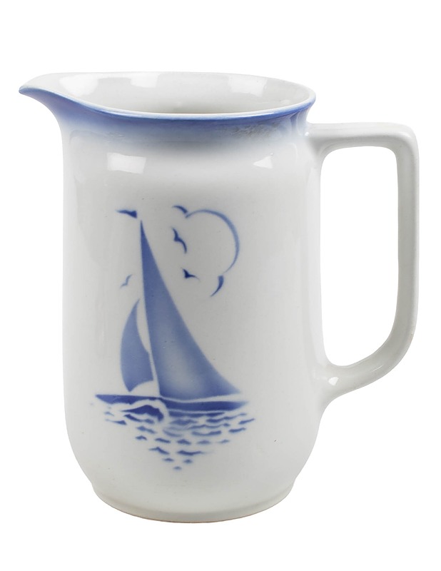 ARABIA Purjevene kannu - Designsuosikit - 10105516872 - 0