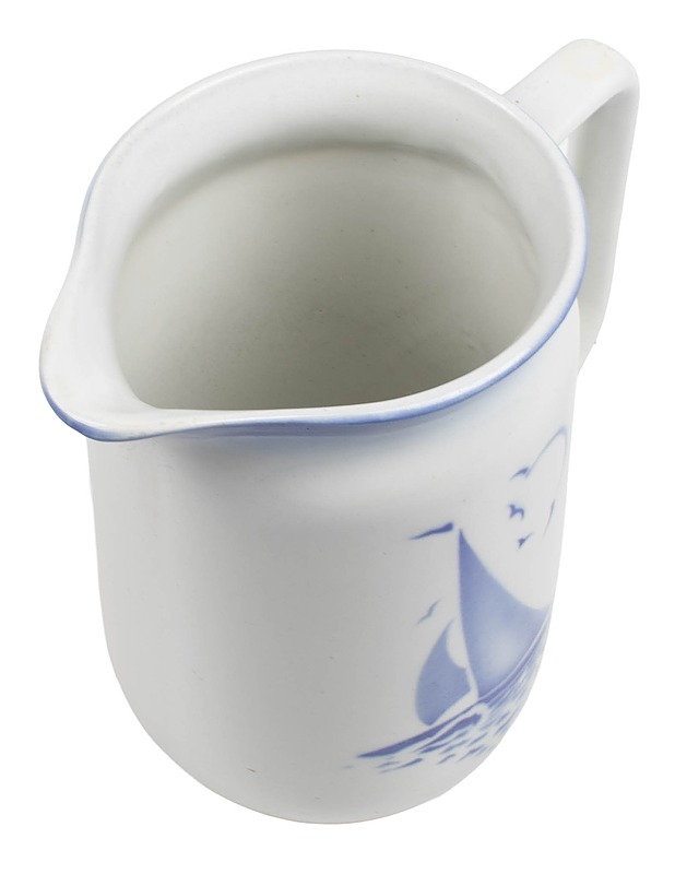 ARABIA Purjevene kannu - Designsuosikit - 10105516872 - 1