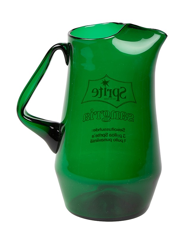 SPRITE kaadin - Tarjoiluastiat - 10105516879 - 1