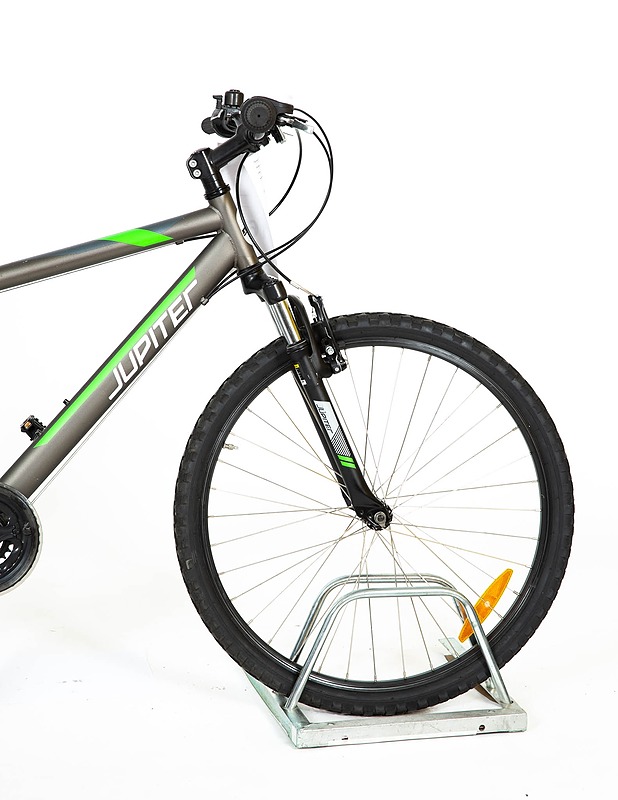 JUPITER polkupyörä, 26" - Miestenpyörät - 10105516875 - 1