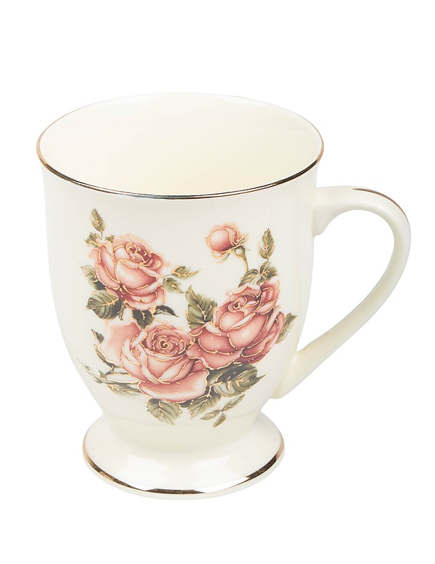 ELAN GALLERY muki - Mukit ja kahvikupit - 10105516883 - 0