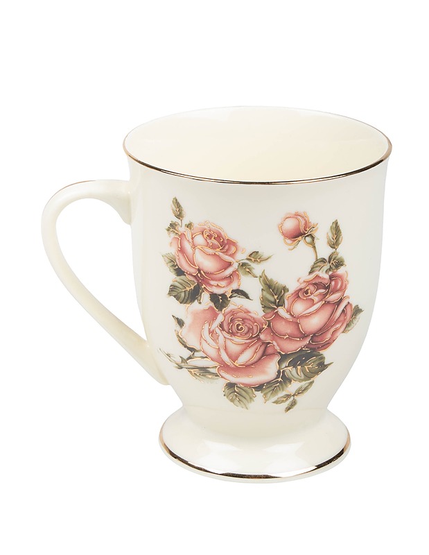 ELAN GALLERY muki - Mukit ja kahvikupit - 10105516883 - 1