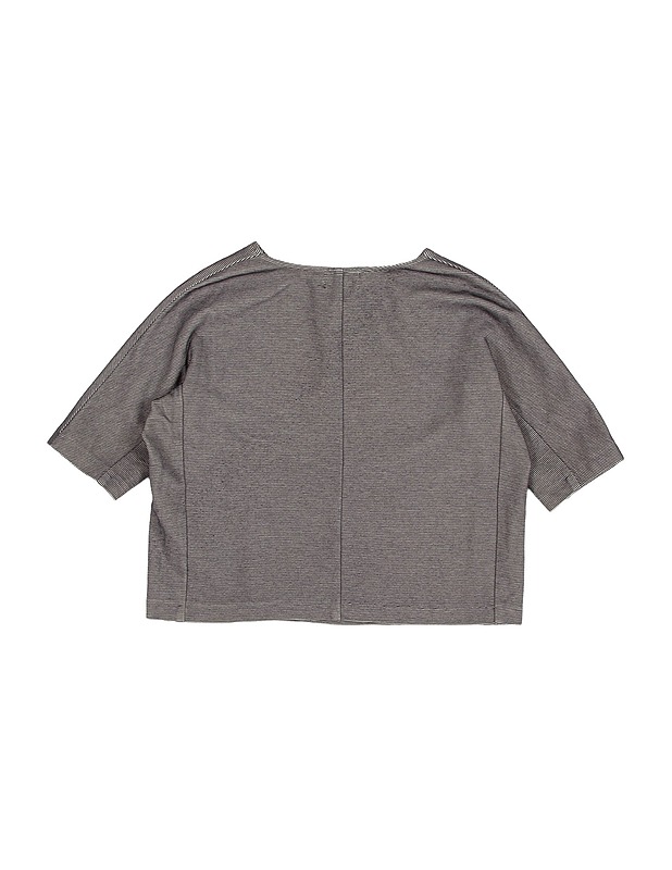 MONTH OF SUNDAYS paita, M - The Most Wanted vaatteet ja asusteet - 10105516884 - 1