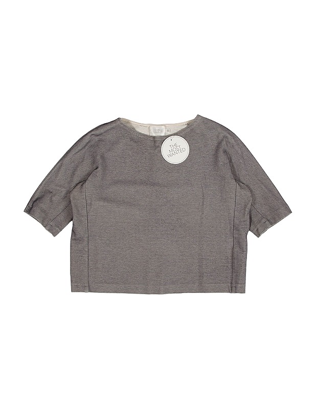 MONTH OF SUNDAYS paita, M - The Most Wanted vaatteet ja asusteet - 10105516884 - 0