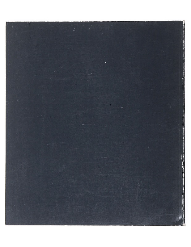 Ars 83 Helsinki - Taide- ja kulttuurikirjat - 10105516890 - 1