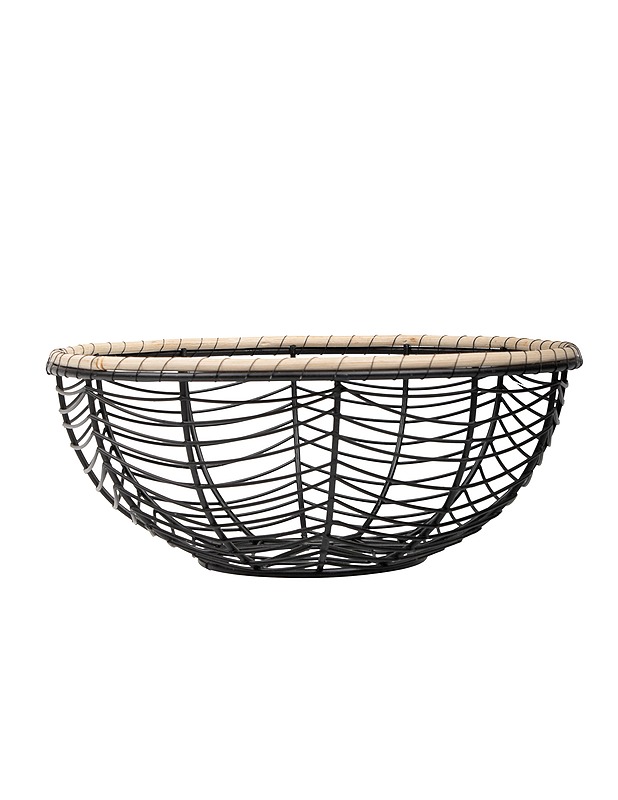 Hedelmäkori - Tarjoiluastiat - 10105516895 - 1