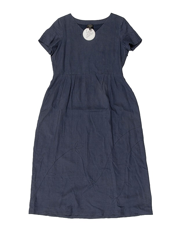 LAURA ASHLEY mekko, 42 - TMW Vaatteet - 10105516899 - 0