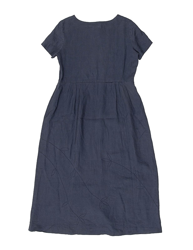 LAURA ASHLEY mekko, 42 - TMW Vaatteet - 10105516899 - 1