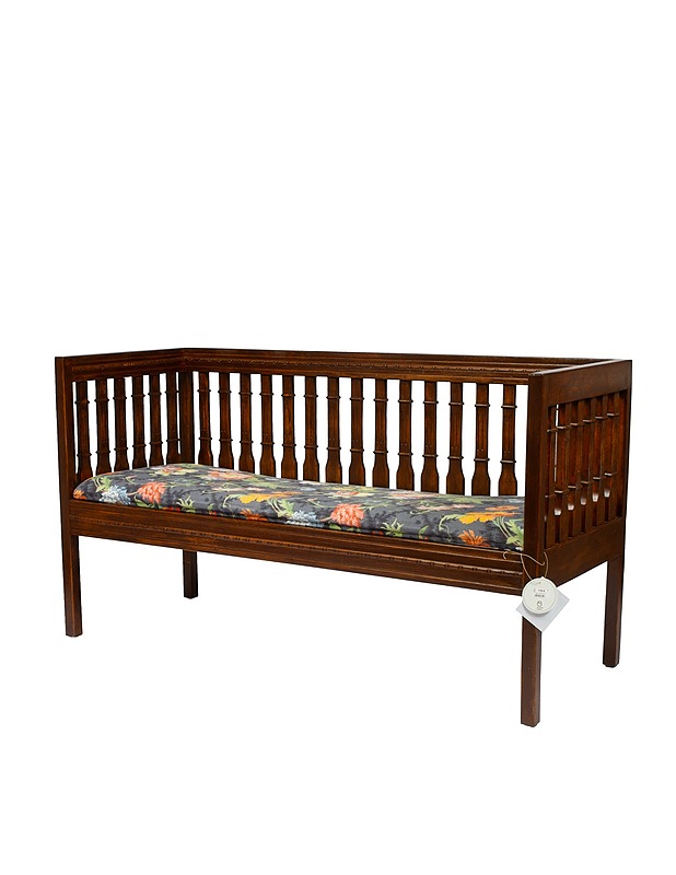 Sohva  - Designsuosikit - 10105516898 - 0