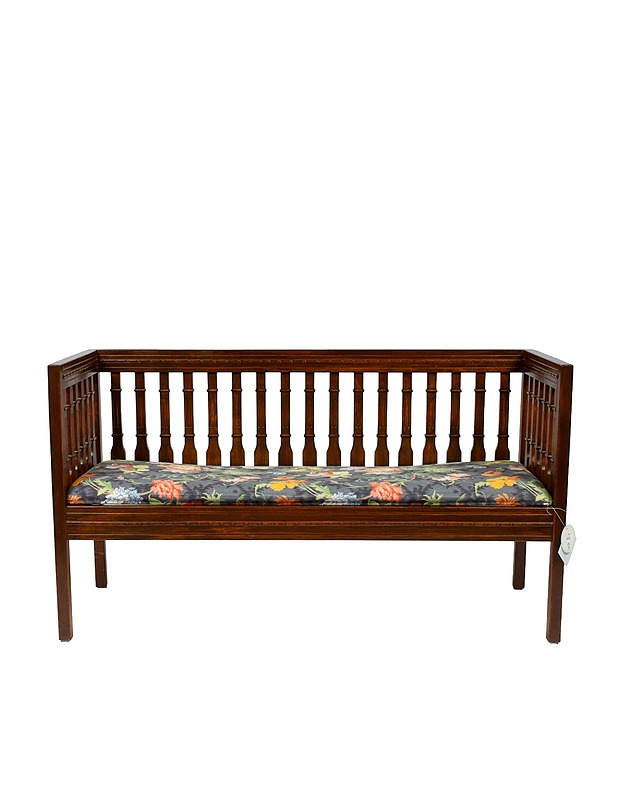 Sohva  - Designsuosikit - 10105516898 - 1