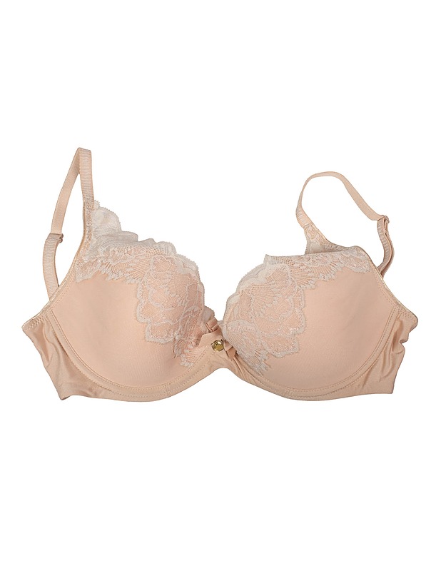 CHANTELLE rintaliivi, 65F - Alusvaatteet - 10105516905 - 0