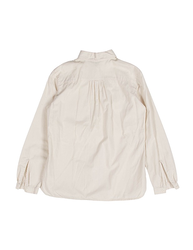 IN-WEAR kauluspaita, 38 - The Most Wanted vaatteet ja asusteet - 10105516906 - 1