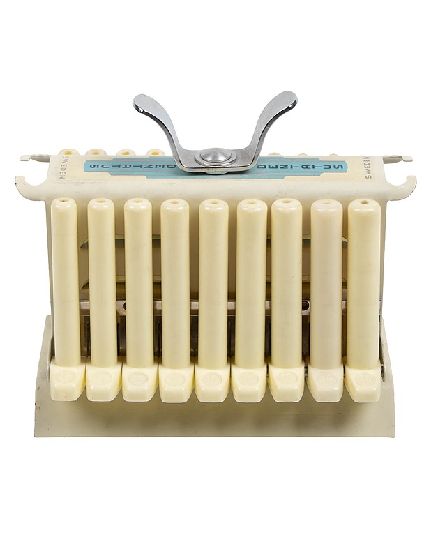 DENTATUS teline kuparirenkaille - Muut sisustustavarat - 10105516908 - 1