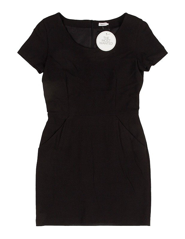 FILIPPA K mekko, L - TMW Vaatteet - 10105516912 - 0