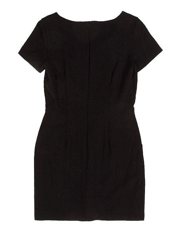 FILIPPA K mekko, L - TMW Vaatteet - 10105516912 - 1