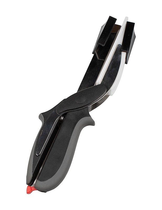 Saksiveitsi - Muut astiat - 10105516910 - 0