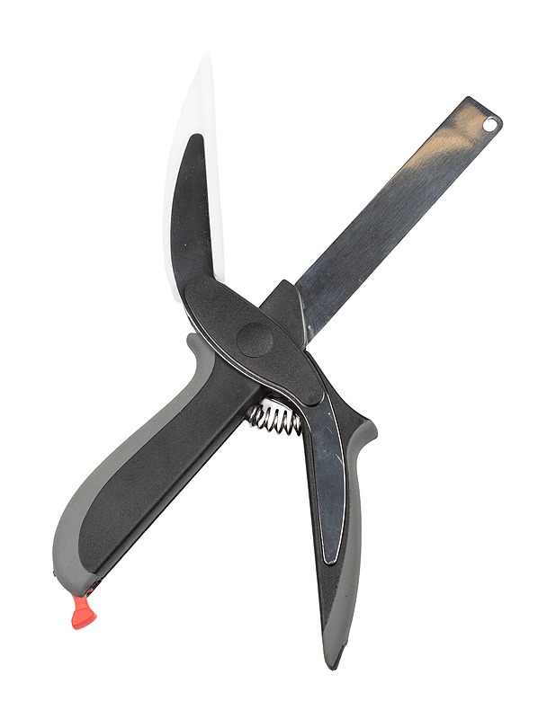 Saksiveitsi - Muut astiat - 10105516910 - 1