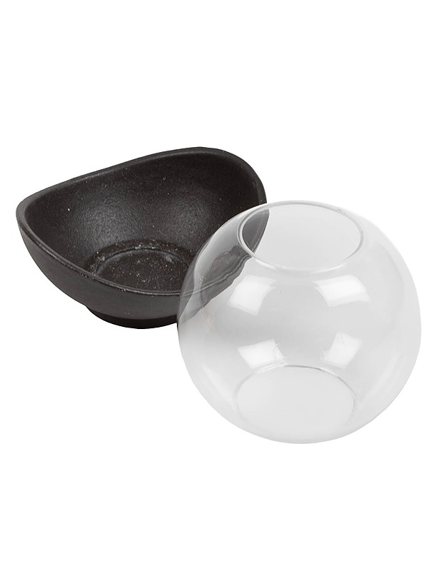 UPO kynttilälyhty - Kynttilänjalat - 10105516913 - 0